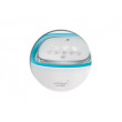 Бытовая мойка воздуха Royal Clima RAW-M200/2.2-BU