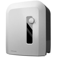 Бытовая мойка воздуха Electrolux EHAW-6515 Бытовая мойка воздуха Electrolux EHAW-6515