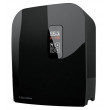 Бытовая мойка воздуха Electrolux EHAW-7510D