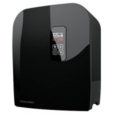 Бытовая мойка воздуха Electrolux EHAW-7510D Бытовая мойка воздуха Electrolux EHAW-7510D