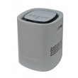 Бытовая мойка воздуха Aic S050