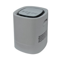 Бытовая мойка воздуха Aic S050 Бытовая мойка воздуха Aic S050