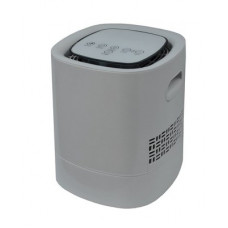 Бытовая мойка воздуха Aic S050 Бытовая мойка воздуха Aic S050