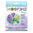 Пробиотический освежитель Ecofriend Тонус