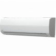 Настенный кондиционер Toshiba RAS-10SKHP-ES2