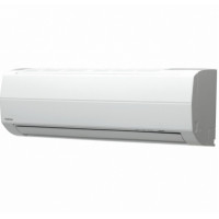 Настенный кондиционер Toshiba RAS-10SKHP-ES2 Настенный кондиционер Toshiba RAS-10SKHP-ES2