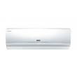 Настенный кондиционер Zanussi ZACS-12 HP/A15/N1