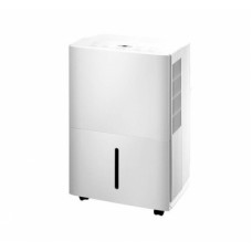 Бытовой осушитель воздуха Neoclima ND-20AH