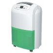 Бытовой осушитель воздуха Ballu BDH-30L
