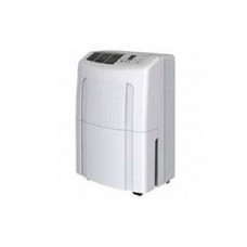 Бытовой осушитель воздуха Hisense DH-25K4HDL