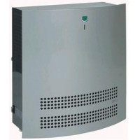 Промышленный осушитель воздуха Dantherm CDF 35 Промышленный осушитель воздуха Dantherm CDF 35