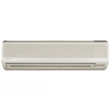 Кондиционер Daikin FAQ100B/RR100BW1