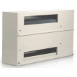 Промышленный осушитель воздуха Dantherm CDP 35T
