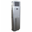 Промышленный осушитель воздуха Neoclima ND120