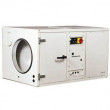 Промышленный осушитель воздуха Dantherm CDP 125 с водоохлаждаемым конденсатором