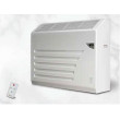 Промышленный осушитель воздуха Royal Clima DAR 204
