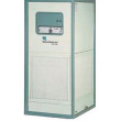 Промышленный осушитель воздуха Dantherm CDS 200