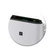 Очиститель-увлажнитель воздуха Sharp KCD61RW
