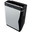Очиститель-увлажнитель воздуха Daikin MCK75J