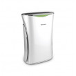 Очиститель-увлажнитель воздуха Hisense AE-33R4BFS