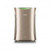 Очиститель-увлажнитель воздуха Hisense AE-33R4BNS