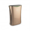 Очиститель-увлажнитель воздуха Hisense AE-33R4BNS