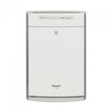Климатический комплекс Panasonic F-VXH50R-W Климатический комплекс Panasonic F-VXH50R-W