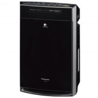 Климатический комплекс Panasonic F-VXH50R-K