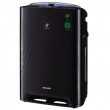 Очиститель-увлажнитель воздуха Sharp KC-A41R B