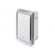 Очиститель-увлажнитель воздуха Panasonic F-VXL40R-S