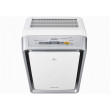 Очиститель-увлажнитель воздуха Panasonic F-VXL40R-S