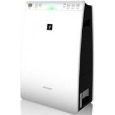 Очиститель-увлажнитель воздуха Sharp KC-F31R Очиститель-увлажнитель воздуха Sharp KC-F31R