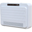 Очиститель воздуха со сменными фильтрами Shivaki SHAP-3010W