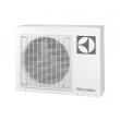 Настенный кондиционер Electrolux EACS-07HN/N3