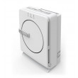 Очиститель воздуха со сменными фильтрами Mitsubishi Electric MA-E83H-R1