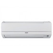 Настенный кондиционер General Climate GC/GU-EAF09HRIN1