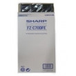 Моющийся дезодорирующий фильтр Sharp FZ-C70DFE