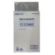 НЕРА фильтр для очистителя воздуха Sharp FZ-C70HFE