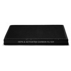 Комплект фильтров Aircomfort AC-3020 Комплект фильтров Aircomfort AC-3020