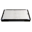 Комплект фильтров Aircomfort AC-3020