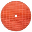 Увлажняющий фильтр для MCK75JVM Daikin KNME998