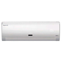 Настенный кондиционер Zanussi ZACS/I-12 HE/A15/N1 Настенный кондиционер Zanussi ZACS/I-12 HE/A15/N1