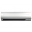 Настенный кондиционер Carrier 42UQV035M/38UYV035M