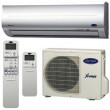 Настенный кондиционер Carrier 42UQV035M/38UYV035M