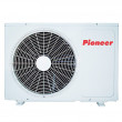 Кондиционер 3,5 кВт Pioneer KFR35BW/KOR35BW