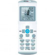 Кондиционер 3,5 кВт Pioneer KFR35BW/KOR35BW