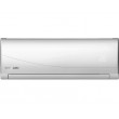 Настенный кондиционер Shivaki SSH-L076BE