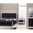 Настенный кондиционер Shivaki SSH-L076BE