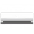 Настенный кондиционер Panasonic CS-YW12MKD / CU-YW12MKD