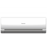Настенный кондиционер Panasonic CS-YW12MKD / CU-YW12MKD Настенный кондиционер Panasonic CS-YW12MKD / CU-YW12MKD